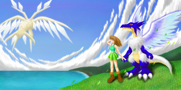 �t�@���^�W�[