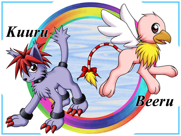 �N�[���ƃx�[��