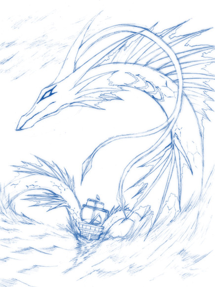 �V�[�T�[�y���g