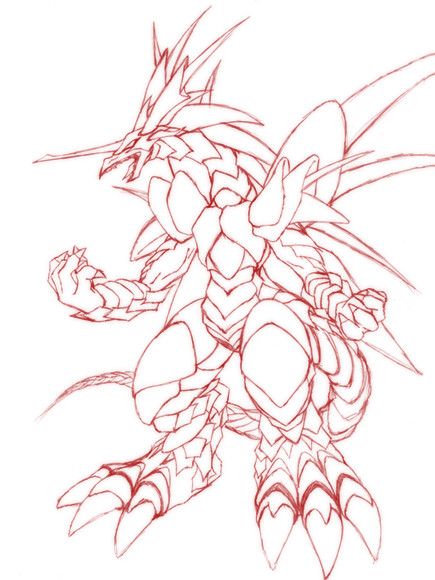 �E�H�[���A�@�h���S��