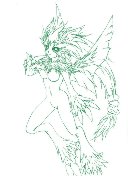 ���̏����b